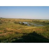 Природа - 10.jpg Природа - 10.jpg